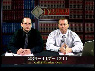 What are the new programs related to foreclosure and ...