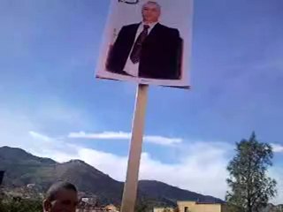 hommage a mohand ouvouza