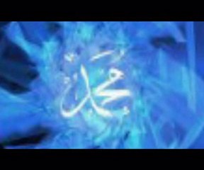 Resulullaha Seslenis Abdullah İNAN Celaleddin Ada - Ben seni