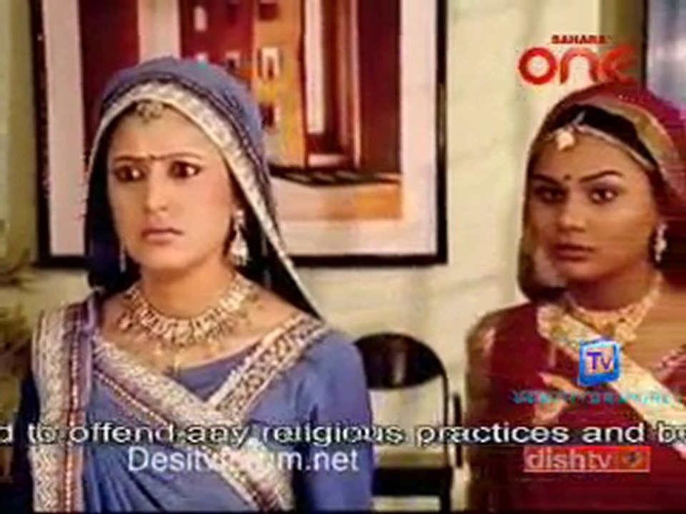 Shorr - 18th Jan 2011 - Pt1