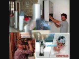 Chauffagiste Villeneuve Saint Georges 06.69.63.94.94