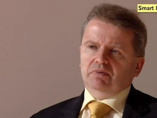 3. Inflation und Deflation als politische Entscheidungen