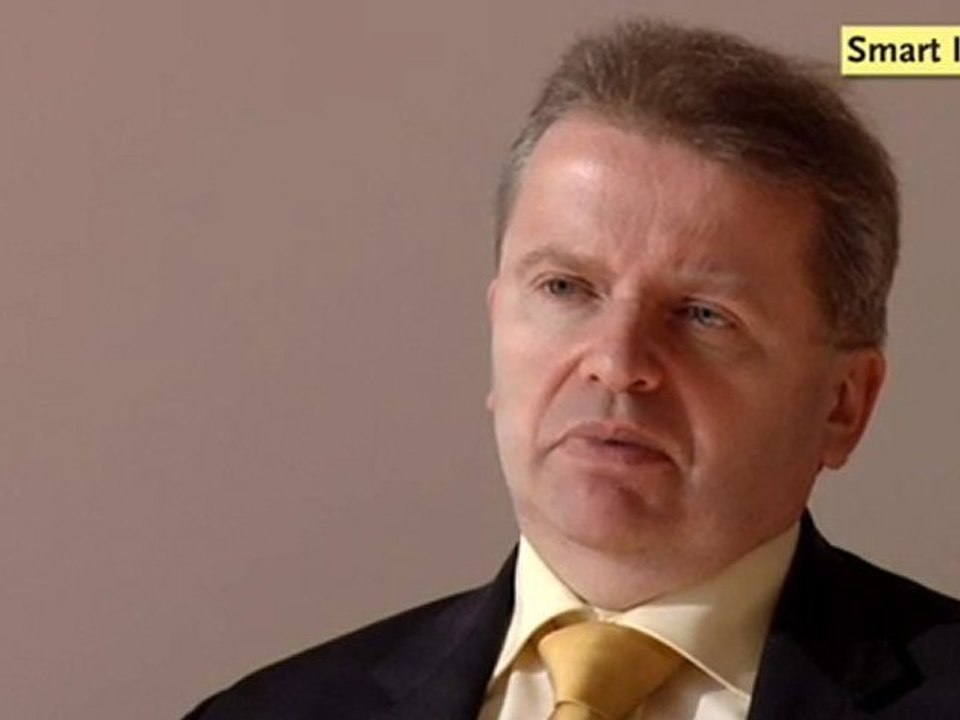 3. Inflation und Deflation als politische Entscheidungen