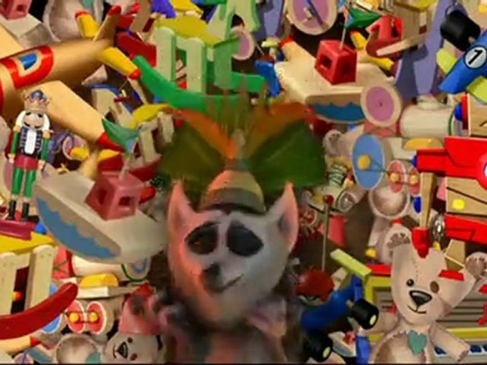 2111
