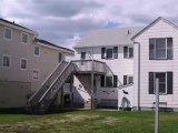 Homes for Sale - 2551 Asbury Ave - Ocean City, NJ 08226 - Jeffrey Quintin