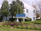 Homes for Sale - 700  N Franklin Blvd, Unit #501 501 - Pleasantville, NJ 08232 - Jeffrey Quintin