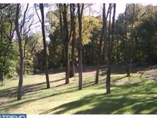 Homes for Sale - Lot #2  Devon Road - Paoli, PA 19301 - Steven Christie