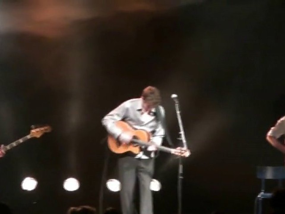 Tournée Générale  Epinal 2011 A coup d'ego