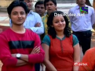 Krishnaben Khakhrawala 18th january 2011 Part-2