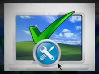 registry fixer for slow pc
