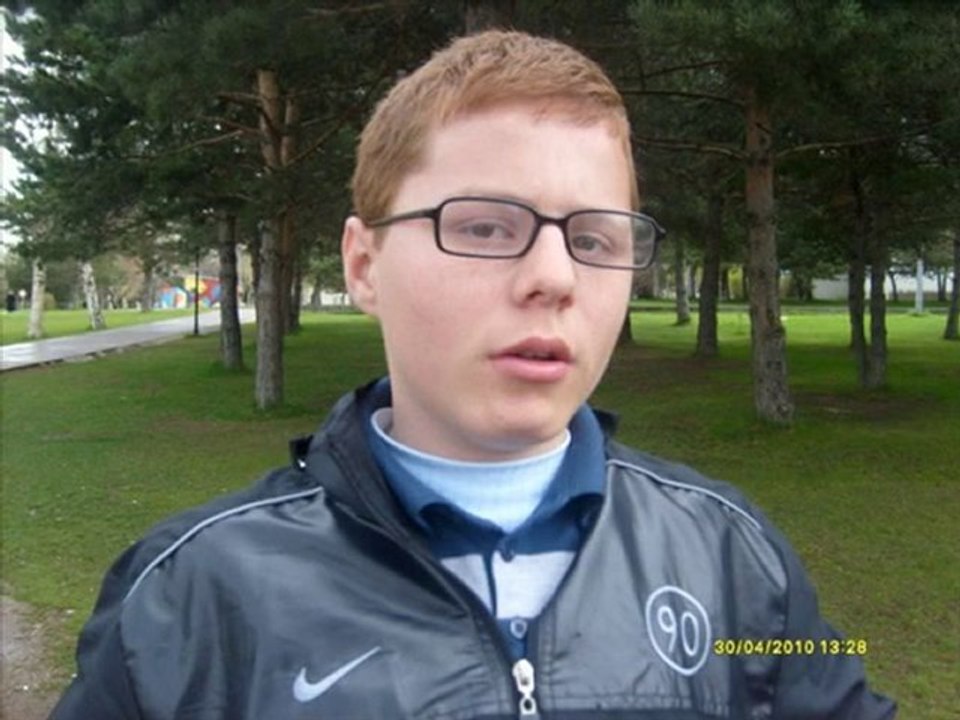 trs clan oyuncuları slayt