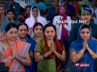 Krishnaben Khakhrawala 18th january 2011 Part-3