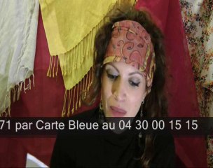 Horoscope 22 janvier 2011 - Verseau
