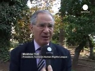 Unionists quit new Tunisian cabinet