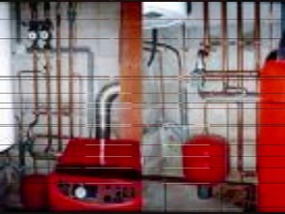 Chauffagiste Croissy Beaubourg 06.69.63.94.94