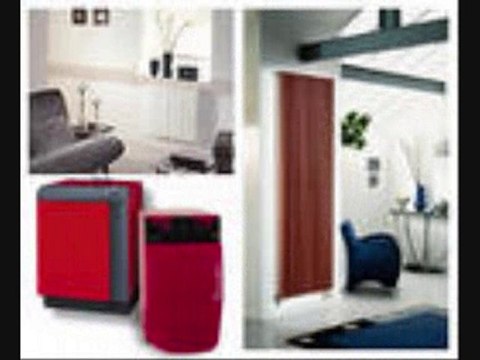 Chauffagiste Esbly 06.69.63.94.94