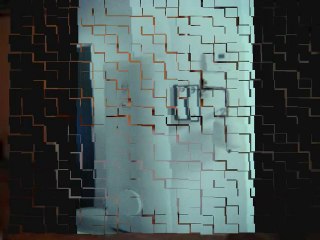 Chauffagiste Ferolles Attilly 06.69.63.94.94