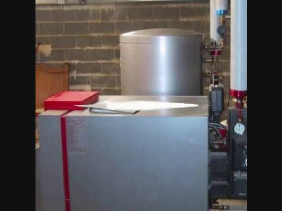 Chauffagiste Guermantes 06.69.63.94.94