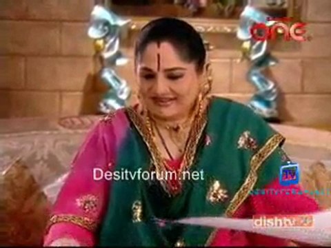 Humari Beti - 18th Jan 2011 - Pt2
