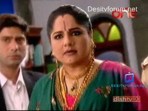 Humari Beti - 18th Jan 2011 - Pt3