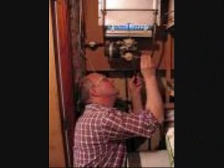 Chauffagiste Lieusaint 06.69.63.94.94