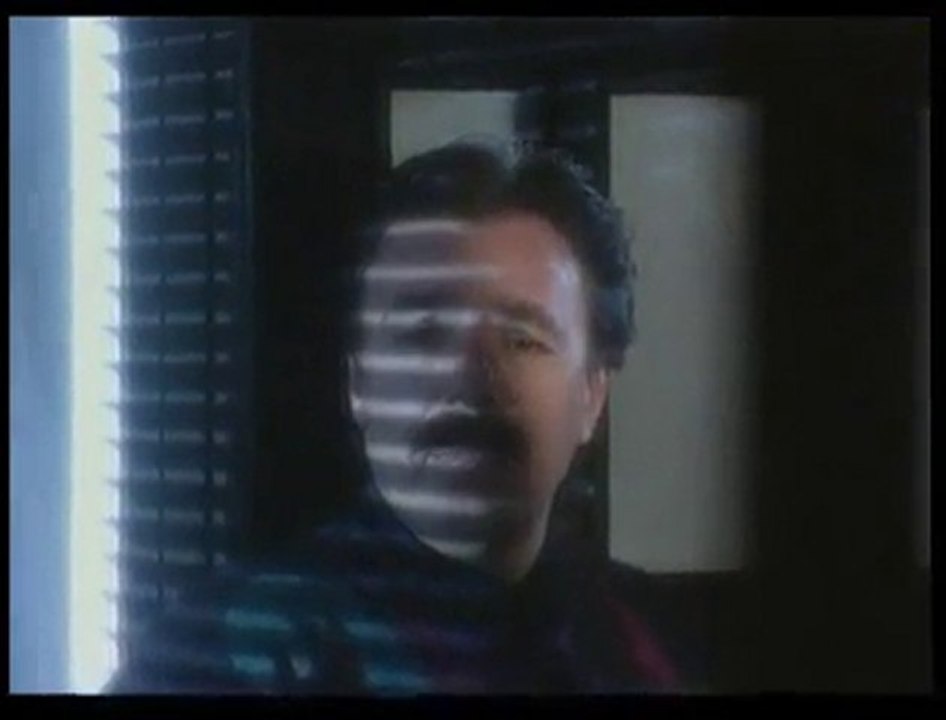 FERDİ TAYFUR - Geçen Yıl Bu Zamanlar