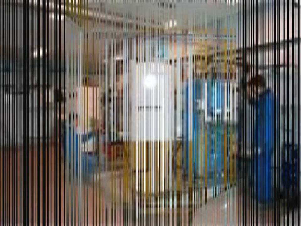 Chauffagiste Marolles en Brie 06.69.63.94.94