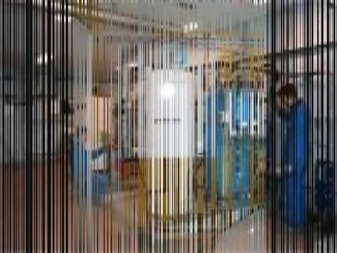 Chauffagiste Marolles en Brie 06.69.63.94.94