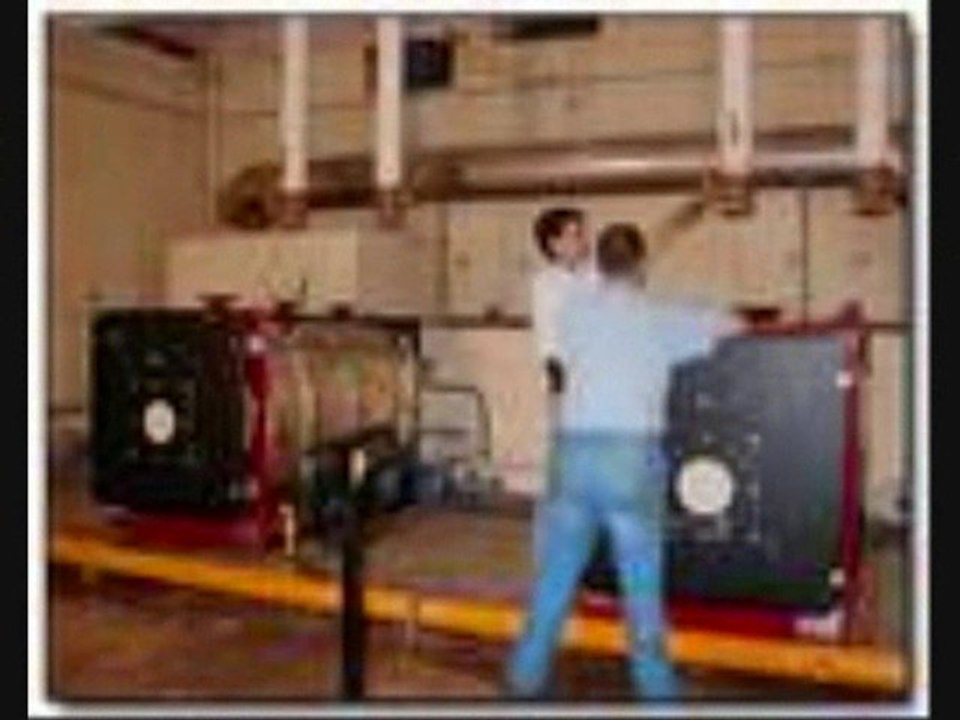 Chauffagiste Mitry Mory 06.69.63.94.94