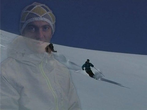 Ecole de Ski Serre Chevalier