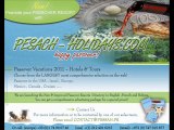 PASSOVERRESORTS 2013 PESACH VACATIONS 2013 PASSOVER HOTELS 5773 PROGRAMS DEALS