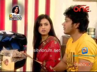 Wo Rehne Wali - 18th Jan 2011 - Pt1