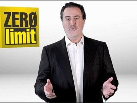 Les offres du ZERO FORFAIT