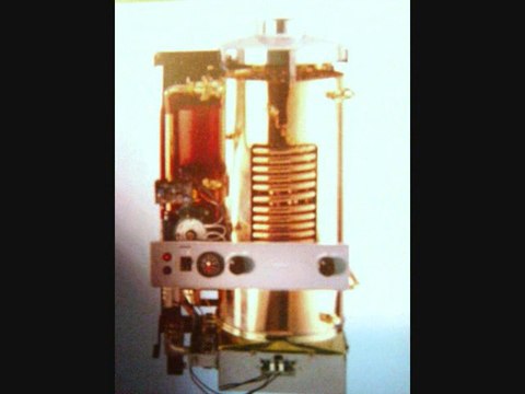 Chauffagiste Villeparisis 06.69.63.94.94