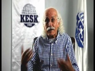 657 SAYILI KANUN2