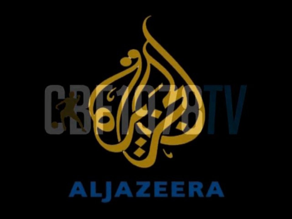 Reportage : Le CBF sur la chaine AL JAZEERA