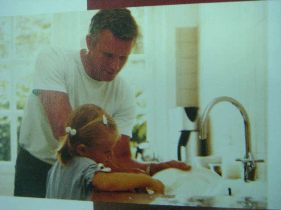 Chauffagiste Athis Mons  06.69.63.94.94