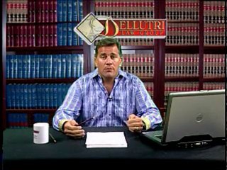 I have a 341 meeting coming up what do I do?