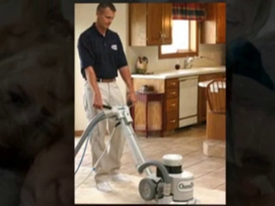 All about carpet cleaning
