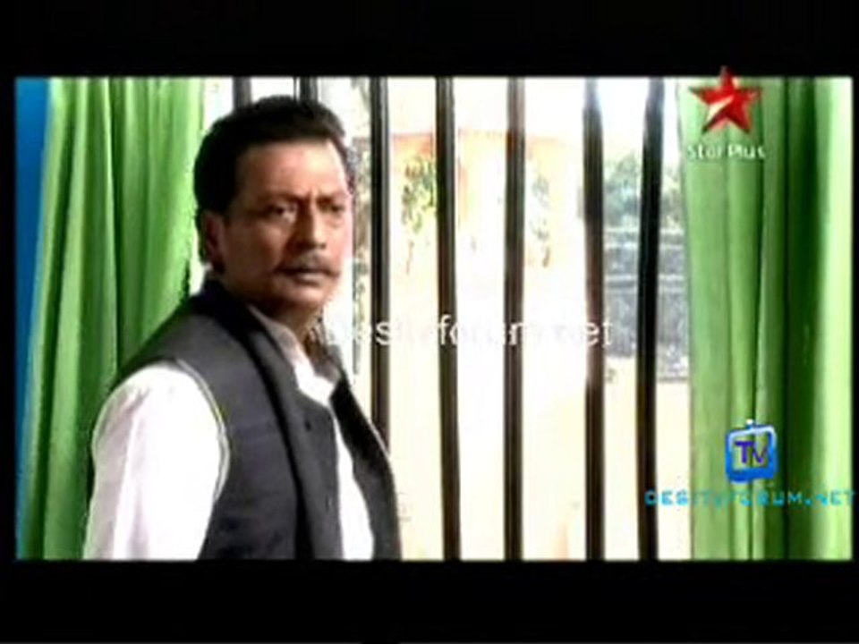 Gulaal [Episode 43] - 18th January 2011 pt3
