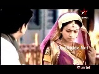 Gulaal 18th January 2011 Part-4