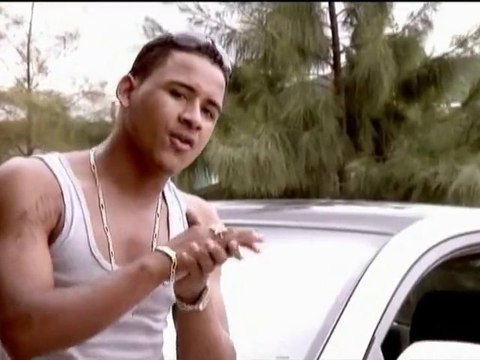 REGGAE MUSIC ► BILL'S ♫ TheWay ► musicacopyleft.es