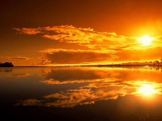 n'avoue jamais  par christian Arnault