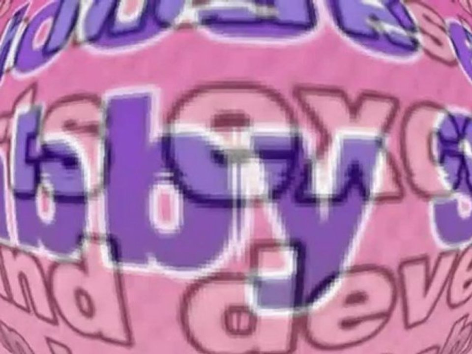 stretch mark removal home remedy - how do you get rid of str