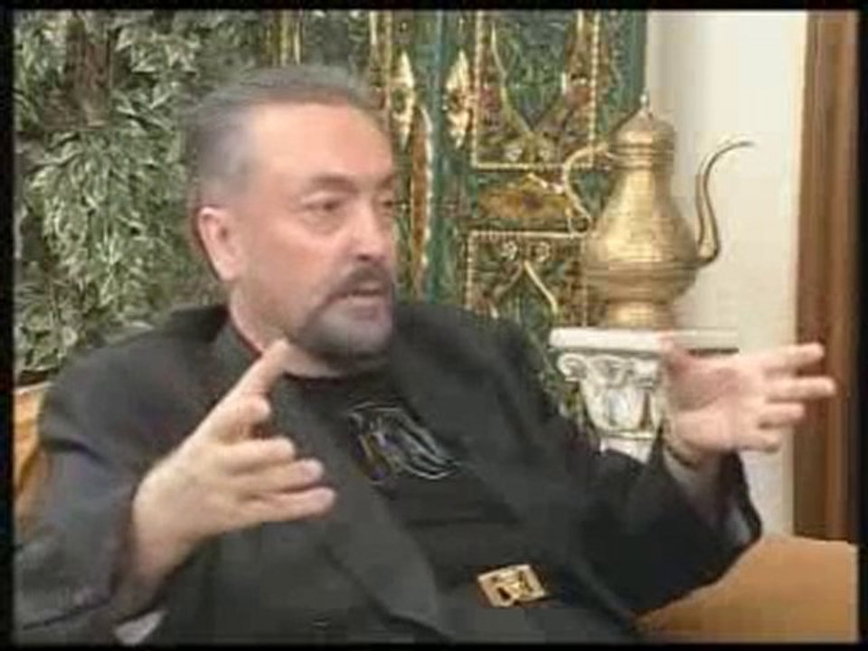 Ehli-i kitap İslam ittifakı