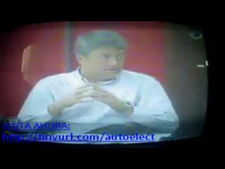 Aprende La Conversion  De  Tu  Auto A Electrico Paso a Paso