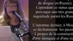 Assises sur l'islamisation (sous titré) Elena Tchoudinova