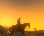VideoTest Red Dead Redemption Undead Nightmare (360)