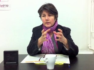 Festival du Film Entreprise en Vie Dijon - Cat. Reporter N°2