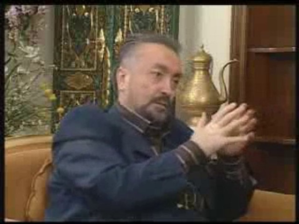 Müslüman'ın ehl-i kitaba bakış açısı nasıl olmalıdır?
